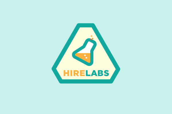 logo-hirelabs logo-hirelabs