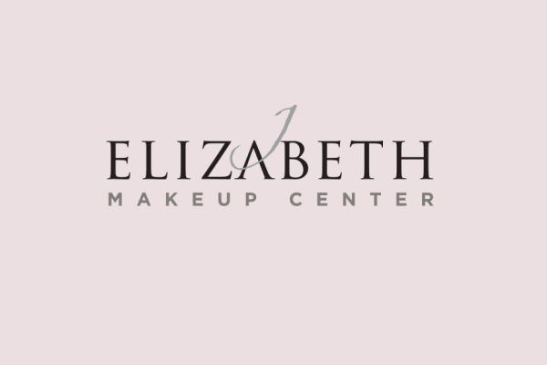 logo-jelizabeth logo-jelizabeth