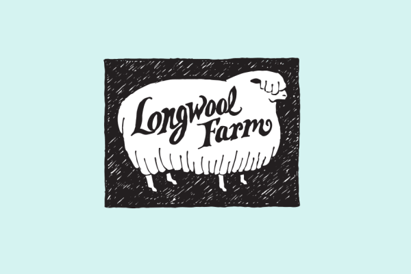 logo-longwool-farms logo-longwool-farms