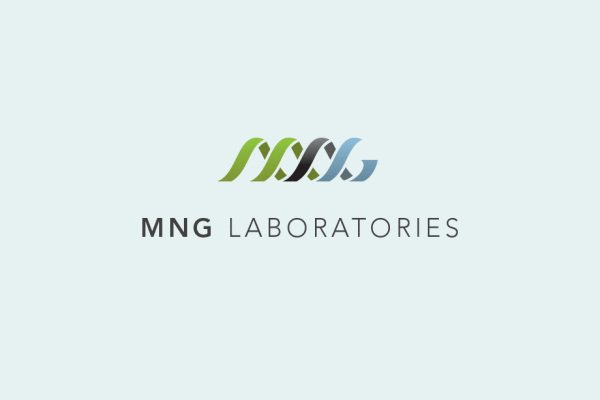 logo-mng-labs logo-mng-labs
