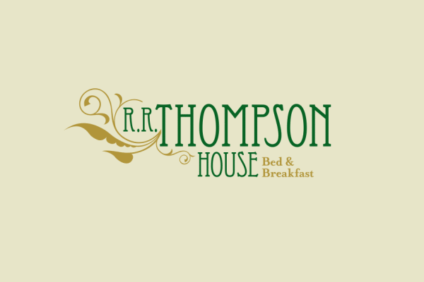 logo-rrthompson-house logo-rrthompson-house