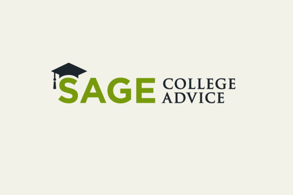 logo-sage logo-sage