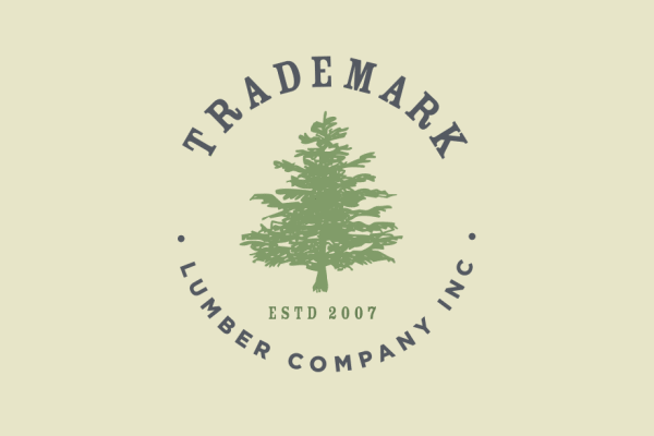 logo-trademark-lumber logo-trademark-lumber