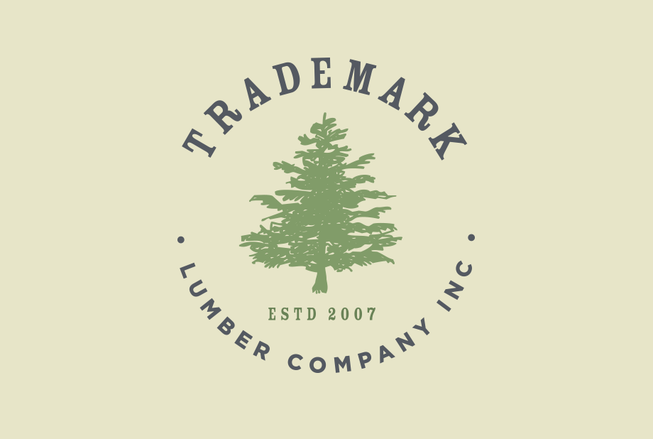 Trademark Lumber Company Inc Red Barn Design Design and Marketing
