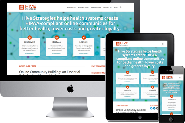 web-hive-responsive web-hive-responsive