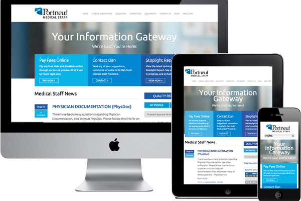 web-pms-responsive web-pms-responsive