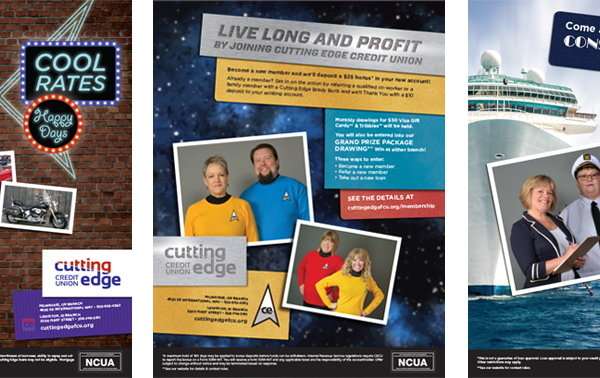 CECU-2016-campaign-flyers