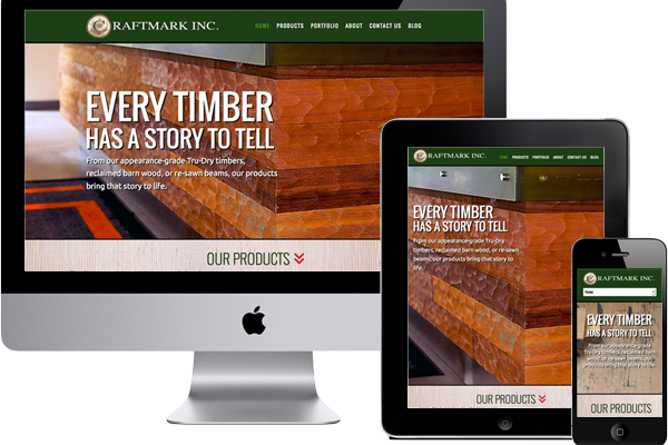 web-craft-responsive web-craft-responsive