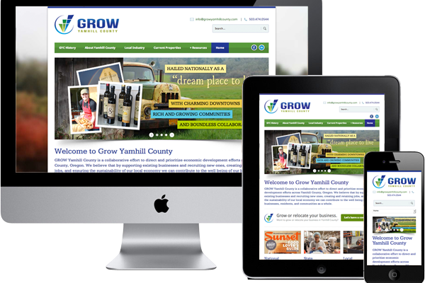 web-gyc-responsive web-gyc-responsive