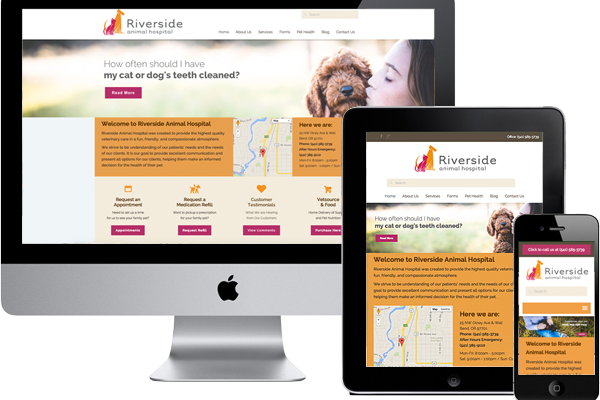 web-rah-responsive web-rah-responsive