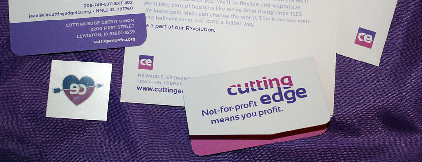 cuttingedge-materials